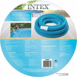 Intex Baseino priedas Intex, 38mm 11
