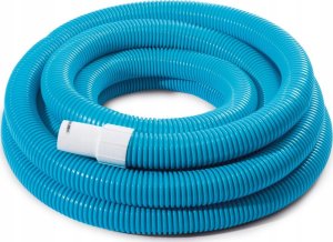 Intex Baseino priedas Intex, 38mm 3