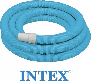 Intex Baseino priedas Intex, 38mm 5