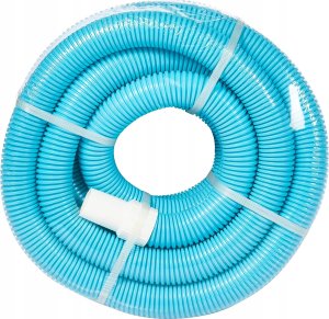 Intex Baseino priedas Intex, 38mm 6