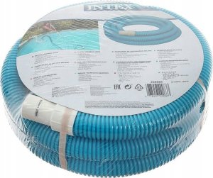 Intex Baseino priedas Intex, 38mm 9