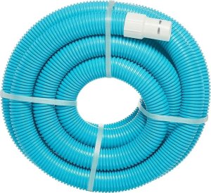 Intex Baseino priedas Intex, 38mm 10