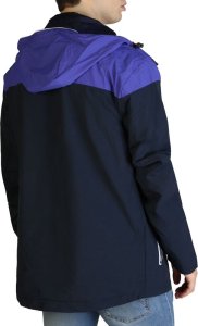 Kurtka męska Geographical Norway Geographical Norway S 2