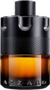 Azzaro Azzaro Wanted The Most Wanted Parfum 100ml TESTER 1