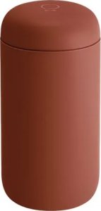 Fellow - Carter Move Mug - Kubek termiczny - Sienna 355 ml 2