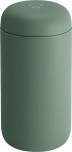 Fellow Fellow - Carter Move Mug - Kubek termiczny - Szałwiowy 355 ml 2