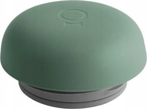 Fellow Fellow - Carter Move Mug - Kubek termiczny - Szałwiowy 355 ml 4