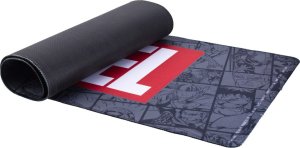 Paladone PALADONE Marvel Logo mata na biurko 3