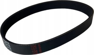 NAC Pasek napędu glebogryzarki NAC TIG5050A 7PJ416 414 3