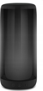 Głośnik Sven PS-260 Black 5
