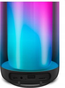 Głośnik Sven PS-260 Black 6