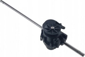 MasterCut PRZEKŁADNIA NAPĘDU KOSIARKI MASTER CUT SH46S HANDY FAWORYT SH51 SH53 1