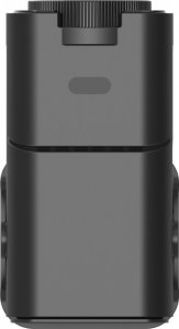 Projektor Art X2H 10