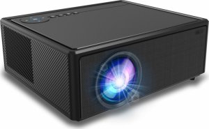 Projektor Art X7PRO 2