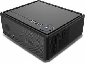 Projektor Art X7PRO 5