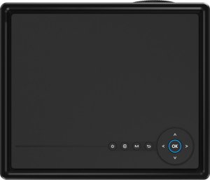 Projektor Art X7PRO 6