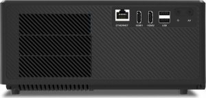 Projektor Art X7PRO 8