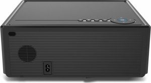 Projektor Art X7PRO 9