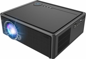 Projektor Art X7PRO 10