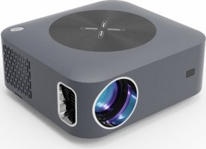 Projektor Art X6PRO 1