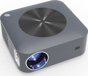 Projektor Art X6PRO 11