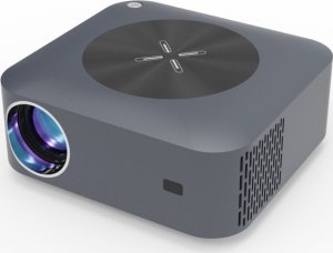 Projektor Art X6PRO 2