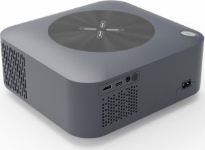 Projektor Art X6PRO 3