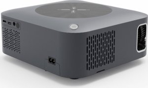 Projektor Art X6PRO 4