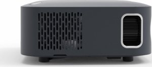 Projektor Art X6PRO 5