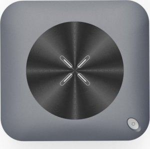 Projektor Art X6PRO 7