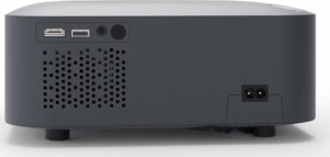 Projektor Art X6PRO 8