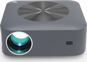 Projektor Art X6PRO 9