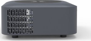 Projektor Art X6PRO 10