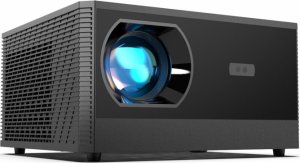 Projektor Art X8PRO 1