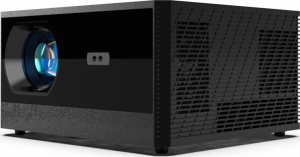 Projektor Art X8PRO 2