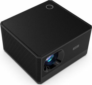 Projektor Art X8PRO 3