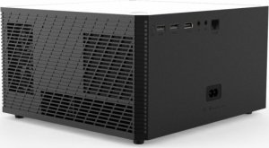 Projektor Art X8PRO 6