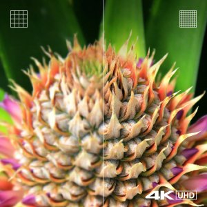 Telewizor Nokia NOKIA 50” UHD ANDROID SMART TV (2023) 4