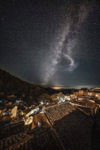 Obiektyw Laowa Laowa 10mm f/2.8 Zero-D FF (Auto Focus) Sony FE 9