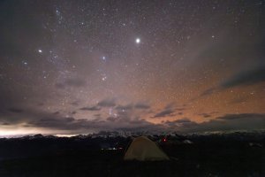 Obiektyw Laowa Laowa 10mm f/2.8 Zero-D FF (Auto Focus) Sony FE 10