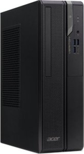 Komputer Acer Acer Veriton X2720G          i5-14500  16GB  512GBSSD B4B W11P 1