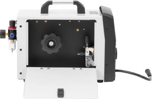 Welbach Spawarka wielofunkcyjna 4w1 MIG MAG TIG Liftarc 15-200 A Spawarka wielofunkcyjna 4w1 MIG MAG TIG Liftarc 15-200 A 4