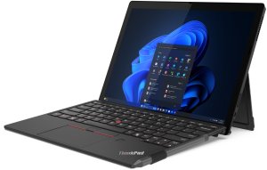 Laptop Lenovo ThinkPad X12 Detachable G2 Ultra 7 164U / 32 GB / 1 TB / W11 Pro (21LK002GPB) 5