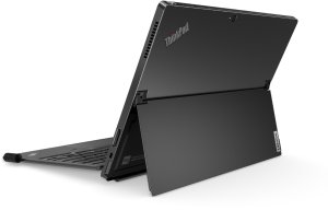 Laptop Lenovo ThinkPad X12 Detachable G2 Ultra 7 164U / 32 GB / 1 TB / W11 Pro (21LK002GPB) 6