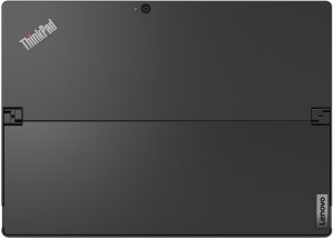 Laptop Lenovo ThinkPad X12 Detachable G2 Ultra 7 164U / 32 GB / 1 TB / W11 Pro (21LK002GPB) 8