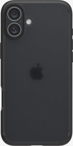 Spigen Spigen Ultra Hybrid, frost black - iPhone 16 Plus 1