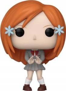 Figurka FUNKO POP! Vinyl Figure: Bleach - Orihime 1