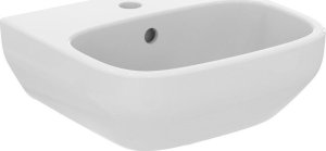 Umywalka Ideal Standard BASIN HUNG ILIFE T470801 40CM WHITE 1
