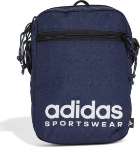 Adidas Torba saszetka adidas Sportswear Organizer NP JE6707 1