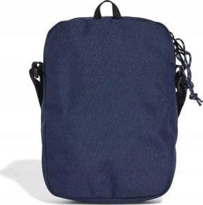 Adidas Torba saszetka adidas Sportswear Organizer NP JE6707 2